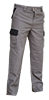 Classico Trousers