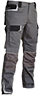 Dynamix Trousers