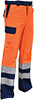 Optica Trousers EN20471